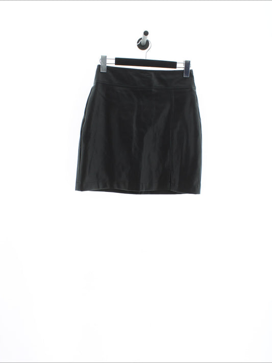 3bc5a77de15f52d0fd946c27170835e5