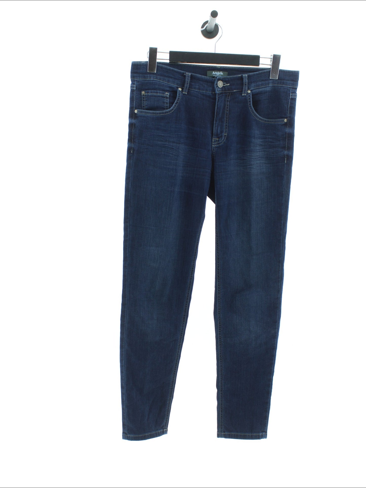 9df40ec50655f7b9caa42592923b3ddc