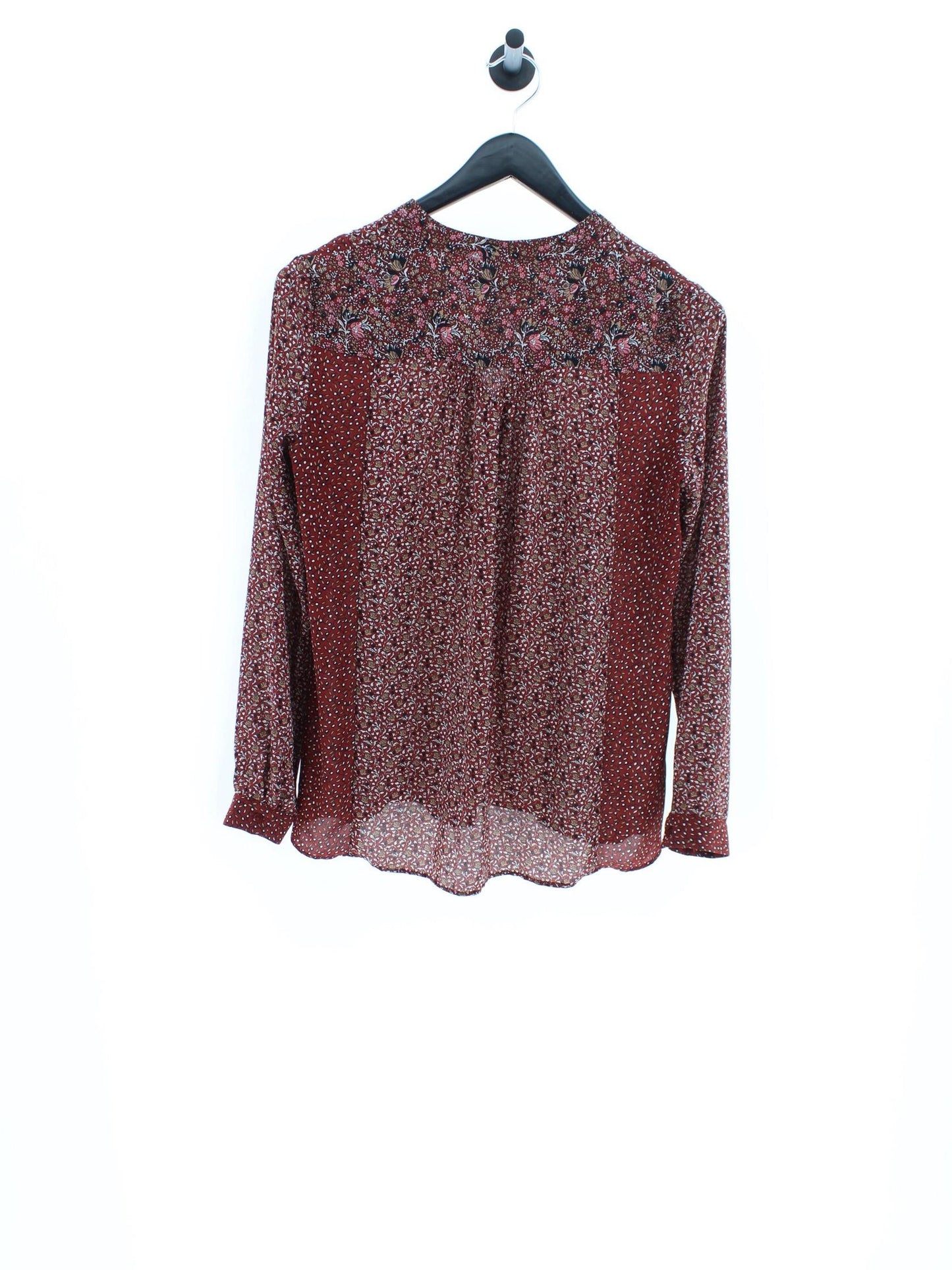 14078d70d99e48faab73576f15f693ea