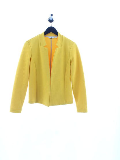 ccda69c786be1f99891e96332cb6e282