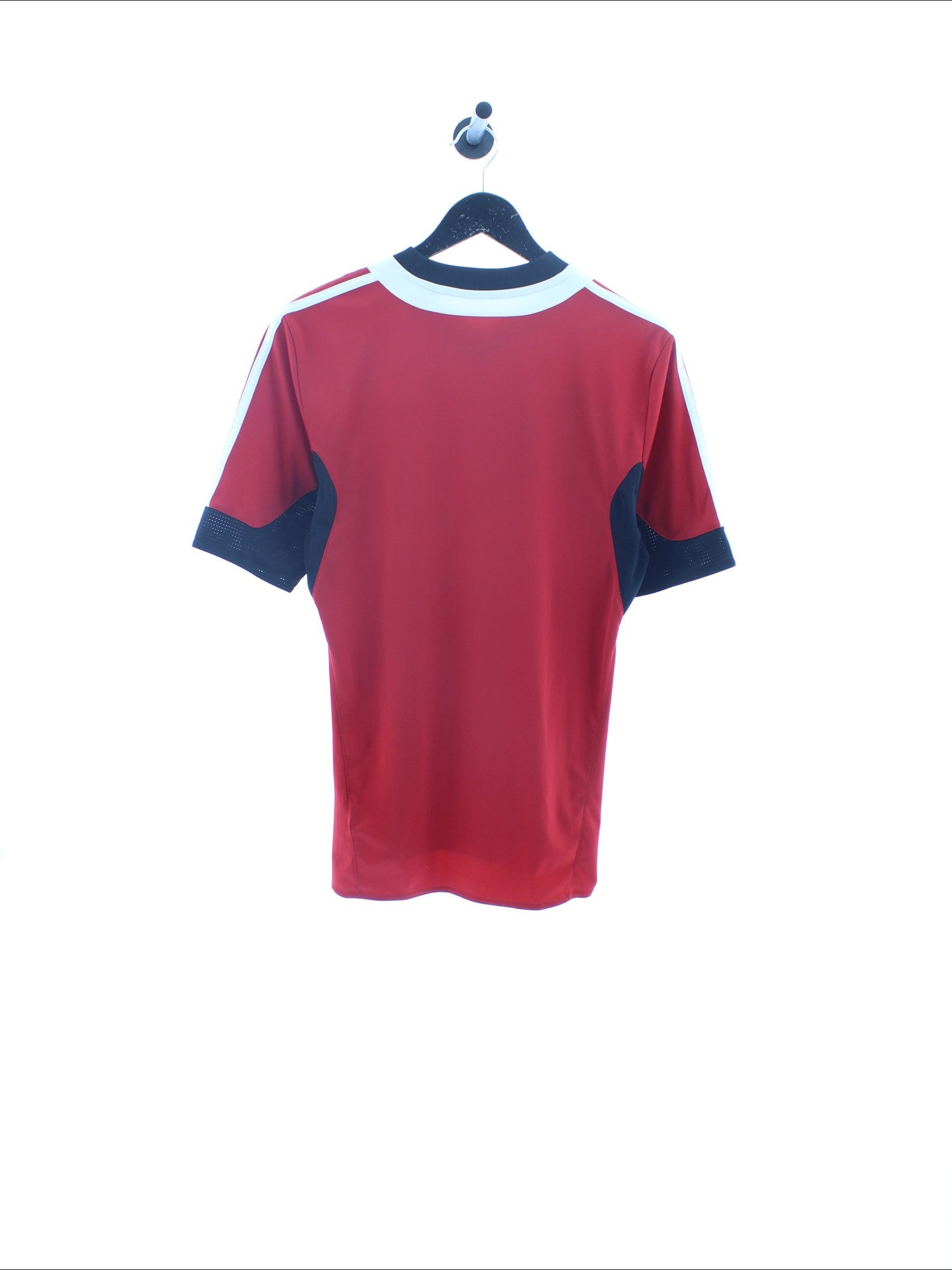 0680be853174810acef813b98249932b