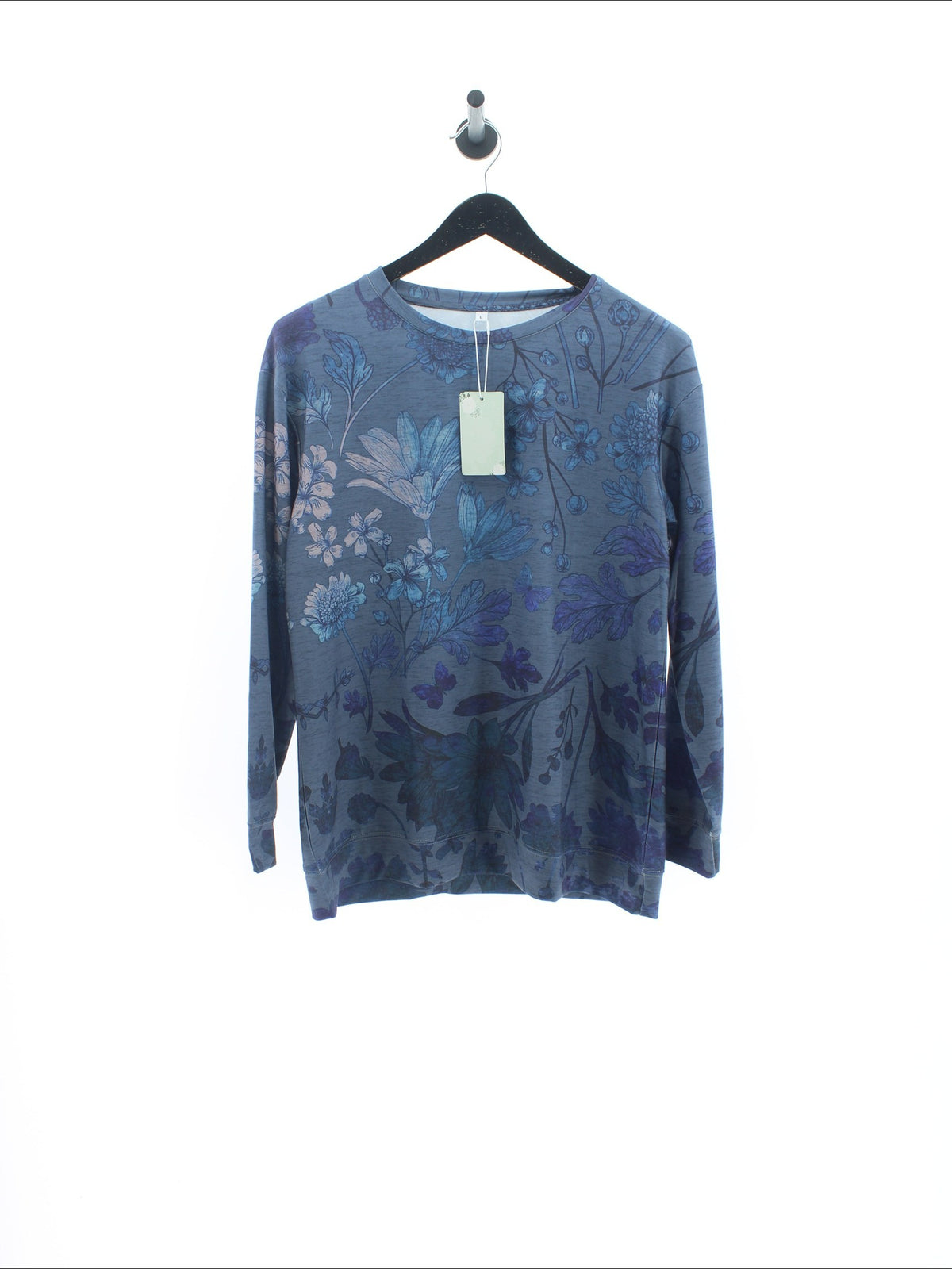 Bluza Rozmiar: L