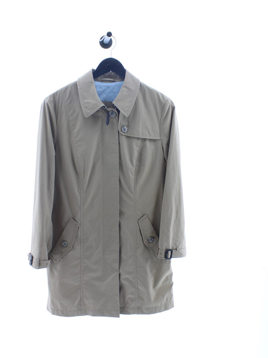 ea08015441693412a0d8e4cb7a6eb527