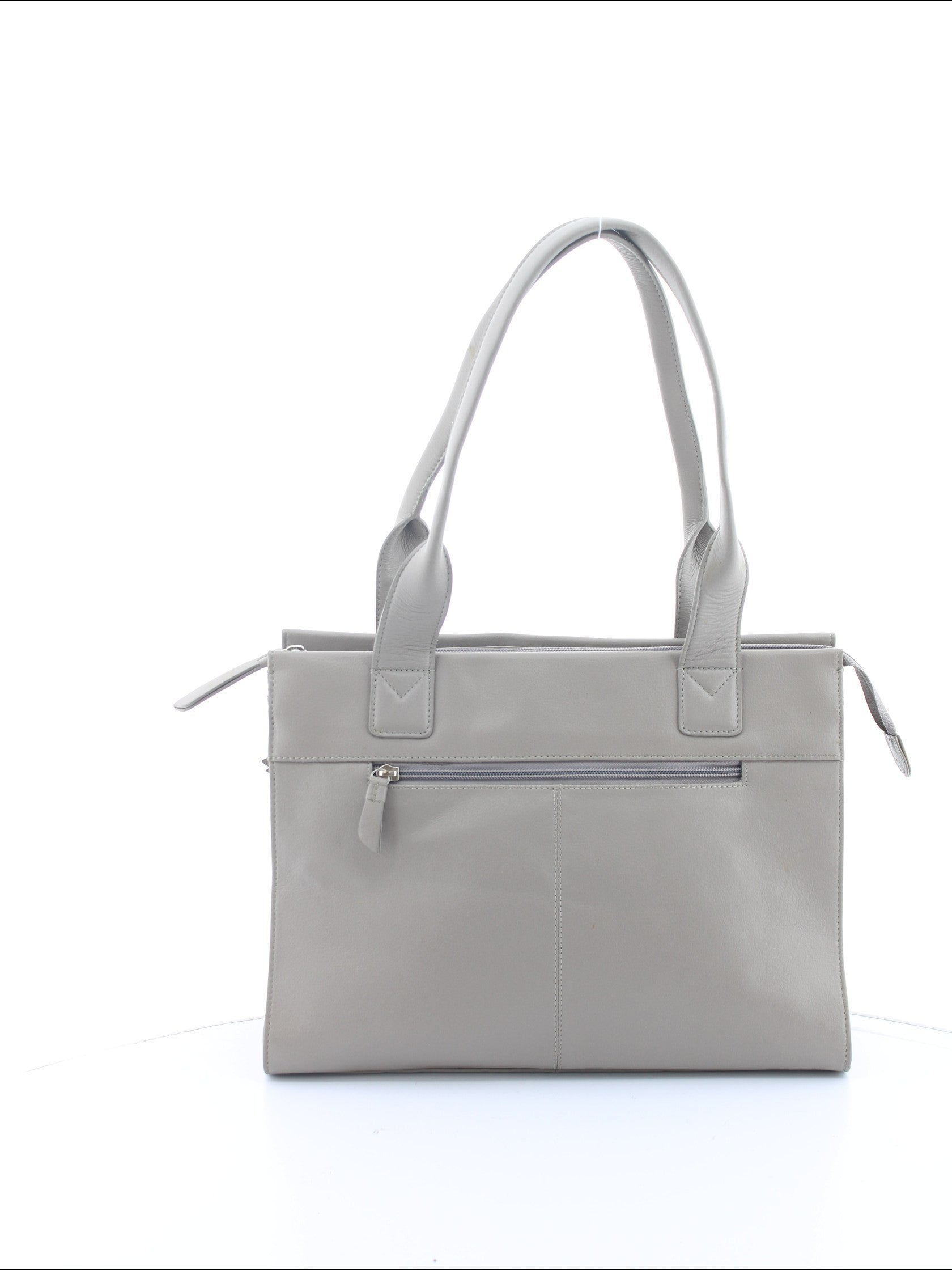 9a2cac9287ee5fe3a0b86905fd7f8891