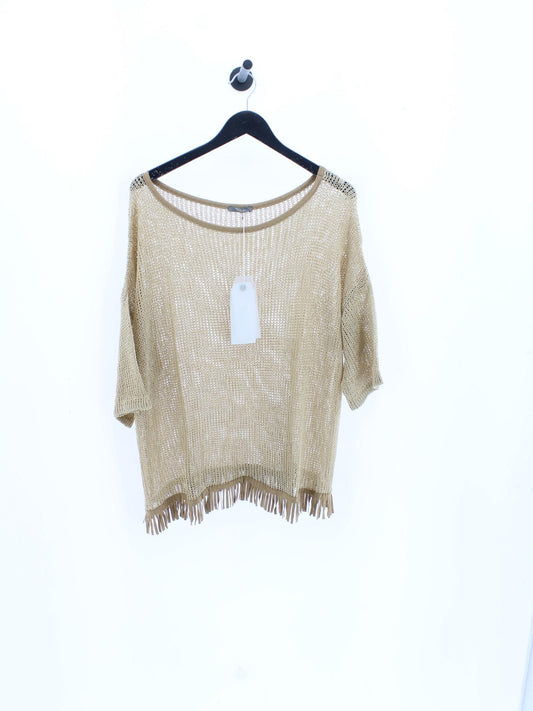 Sweter Rozmiar: M