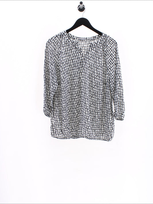 4921759111bf9bd65e8fd36ad24f60d9