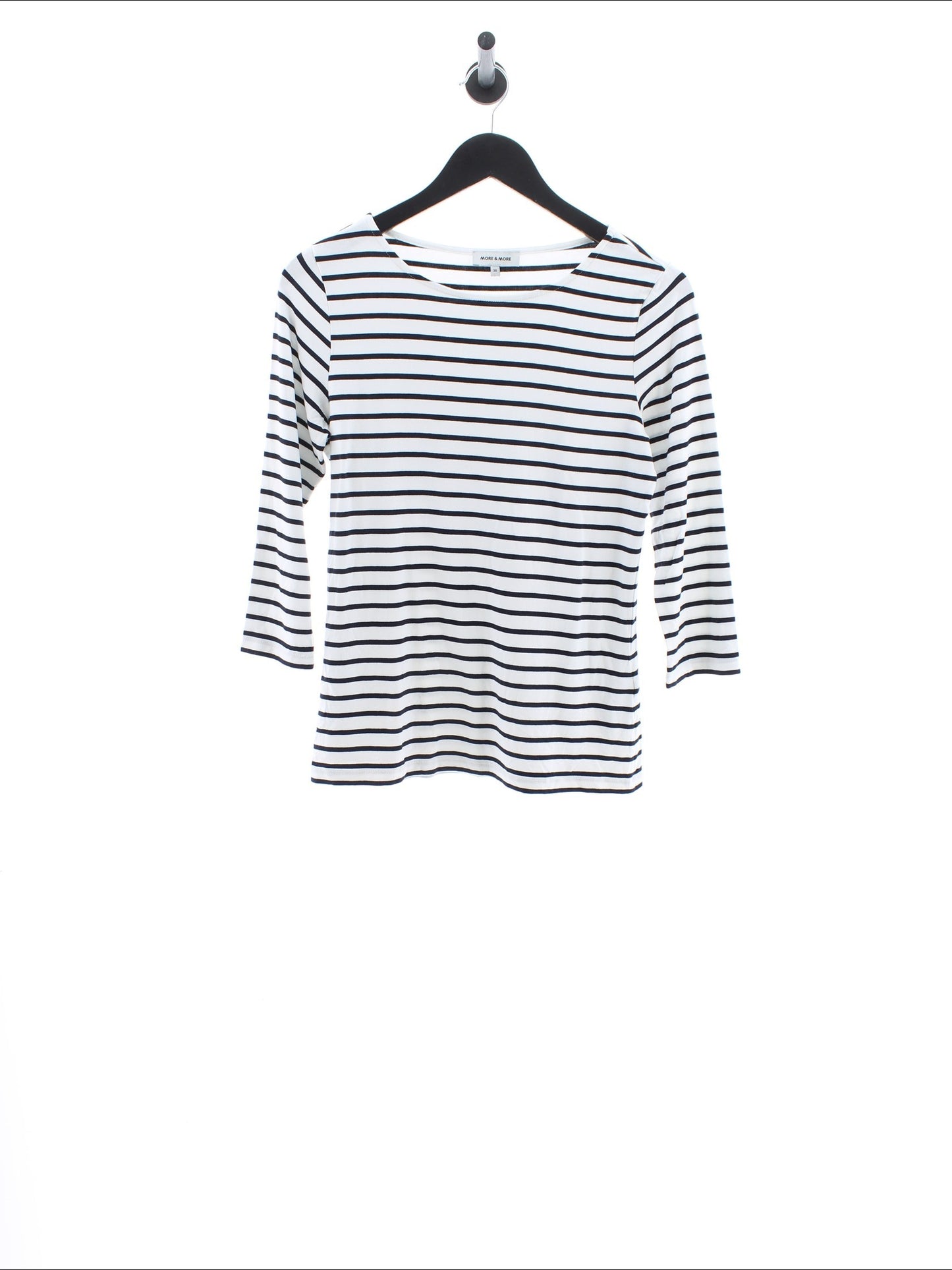 Bluza More & More Rozmiar: 38