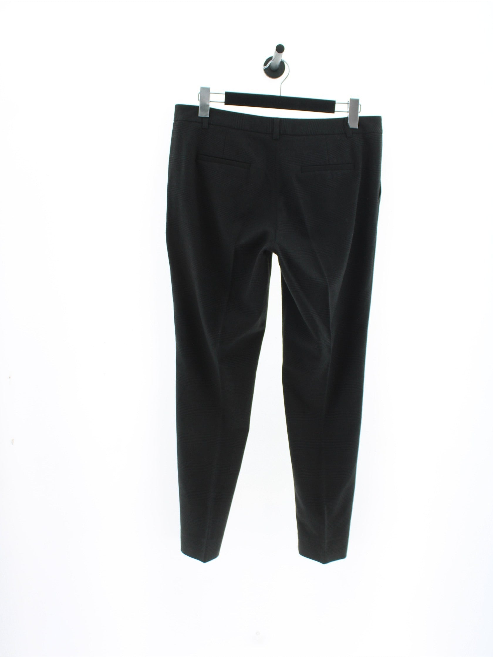 079afab370ec918ddadec68cfba14d7f