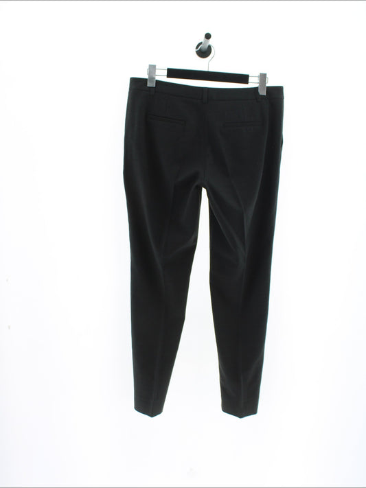 079afab370ec918ddadec68cfba14d7f