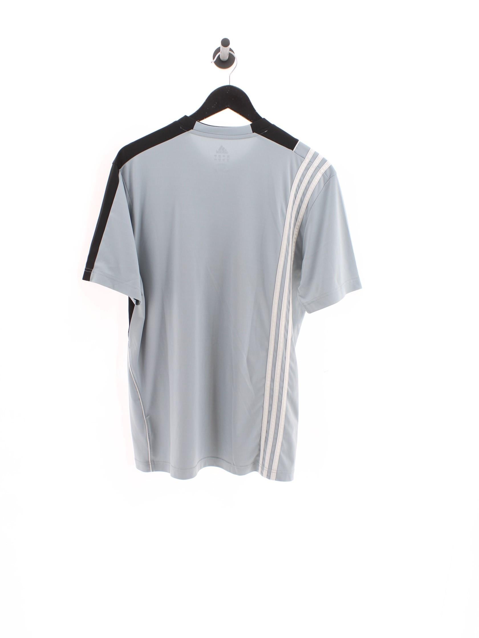 1bed569ae49f42f8154594fc4cd613a3