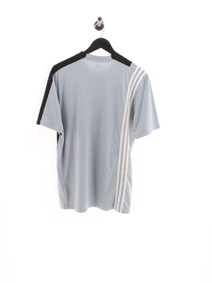 1bed569ae49f42f8154594fc4cd613a3