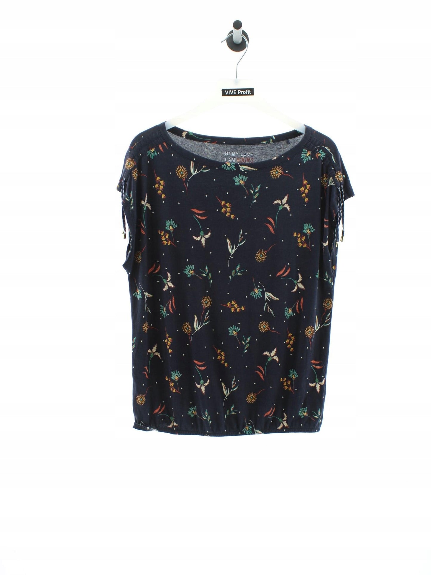 f212076c6ead42b916fe97527f23a57e