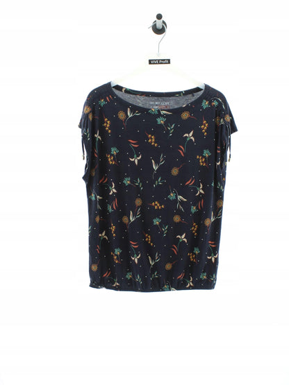f212076c6ead42b916fe97527f23a57e