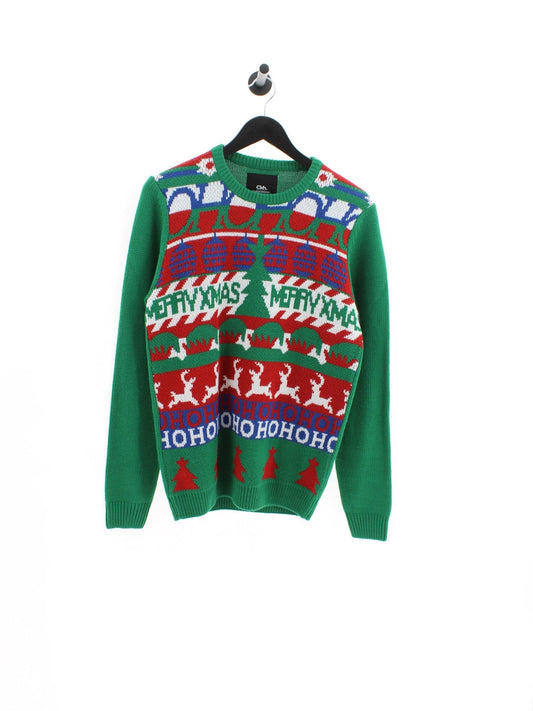 2cc9f06166b0e391e362db80b58ca3f7