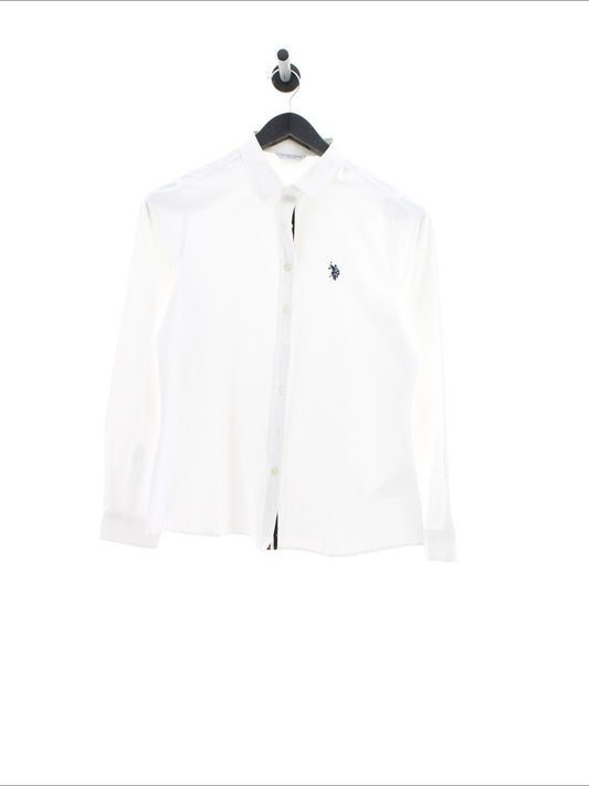 9fd0d50cdf083e2bdc9360cb5c7d1408