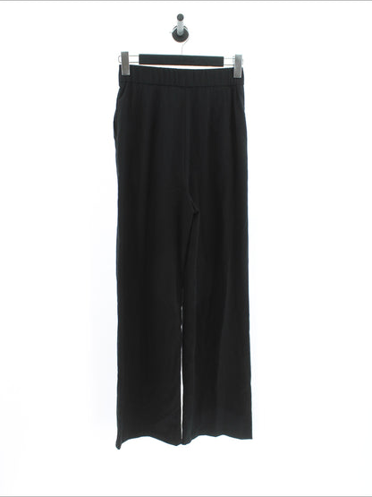 Spodnie Casual Stradivarius Rozmiar: 36