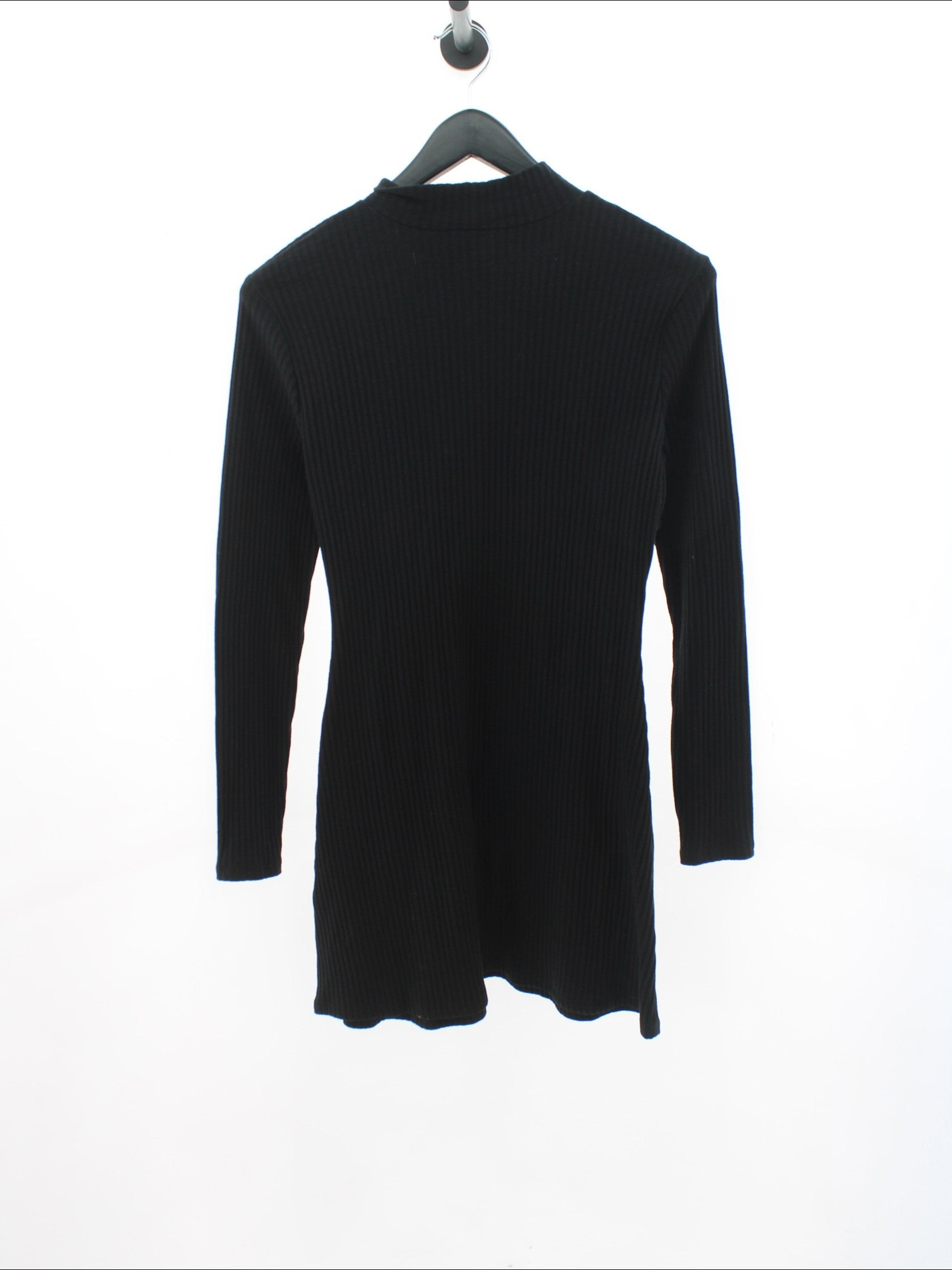 9d289cb8bc07bca18428ea91c69cc5d2