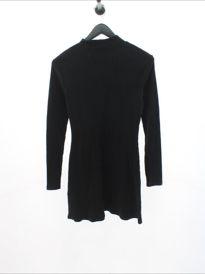 9d289cb8bc07bca18428ea91c69cc5d2