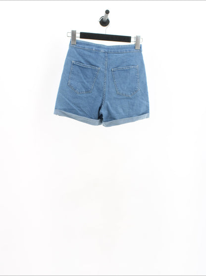 cedd55aeff95b68b4a386a4eef363a96