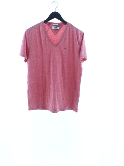 T-shirt Tommy Hilfiger Rozmiar: L