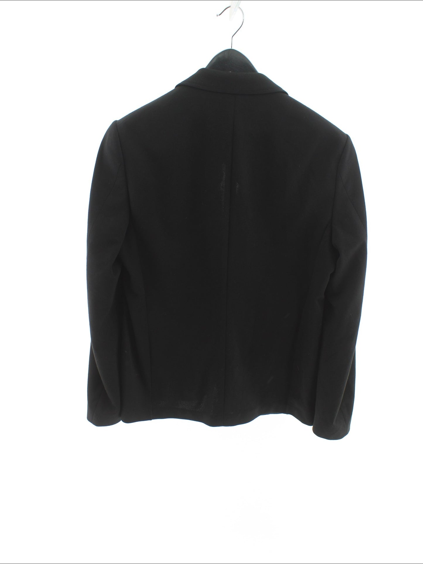 0604942938da5102199bcc5e1d3e610a