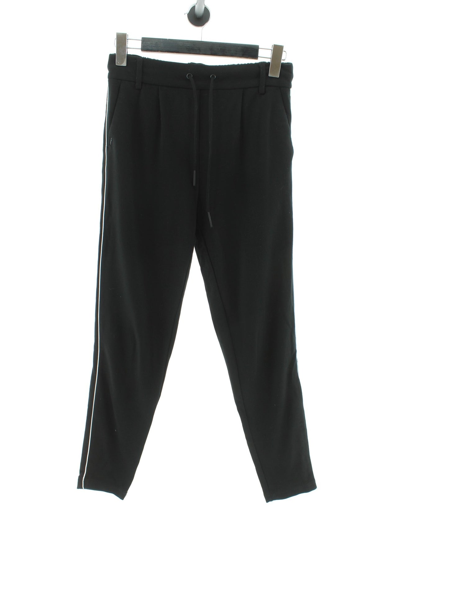 e9ffea1fcdbbcd21c16251bcc39e5b5b