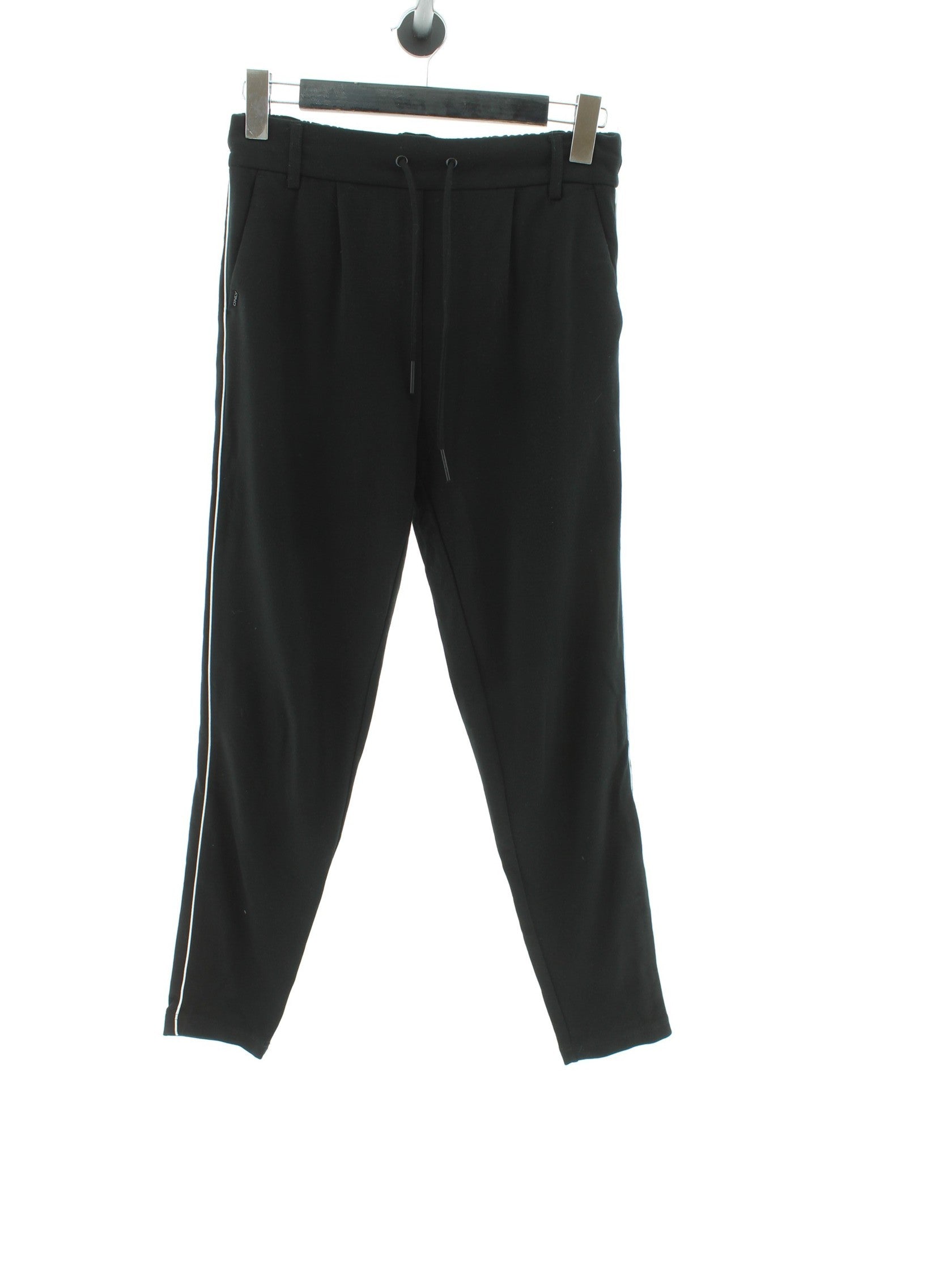 e9ffea1fcdbbcd21c16251bcc39e5b5b