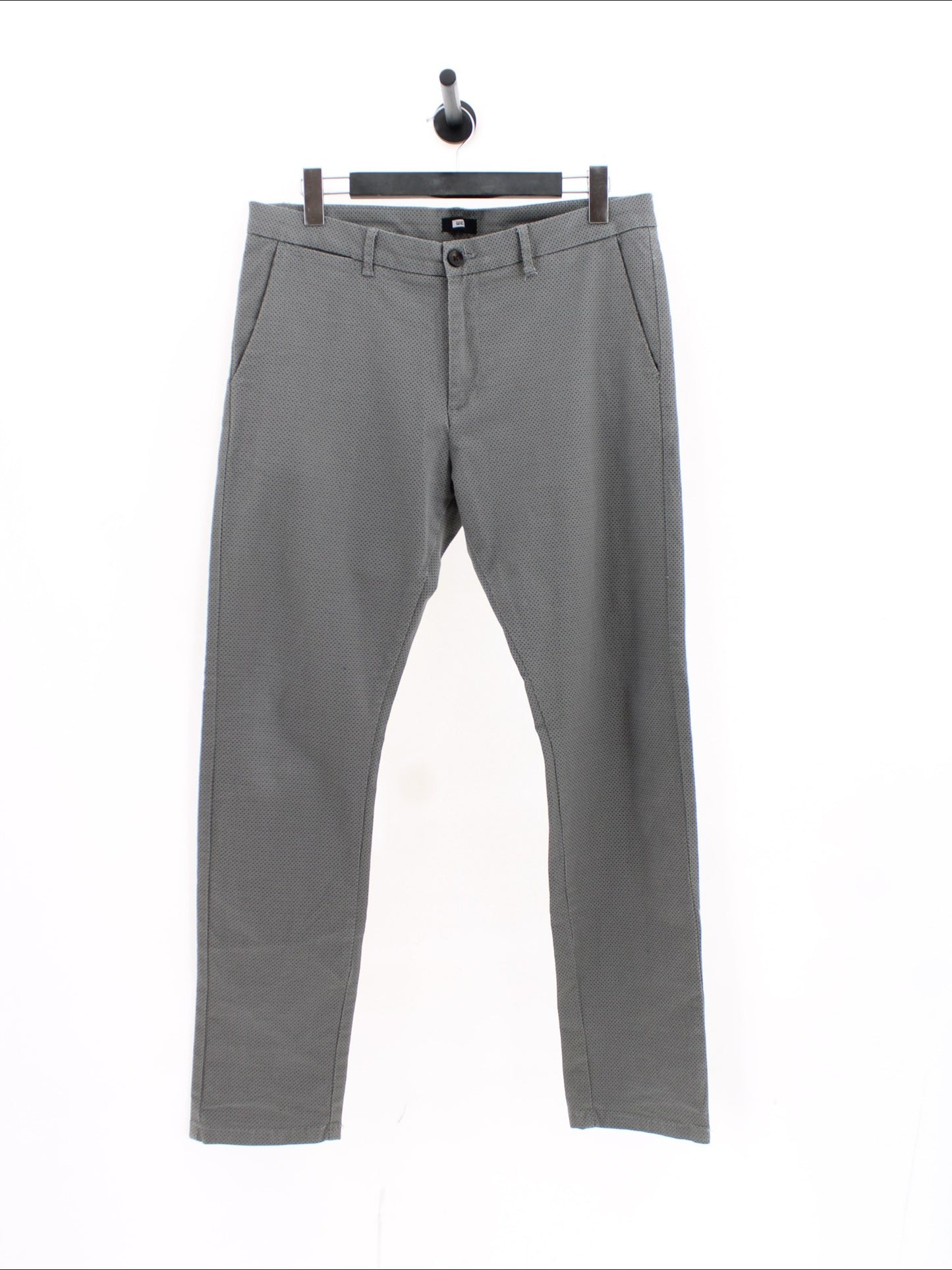 Spodnie Casual WE Rozmiar: W33/L32