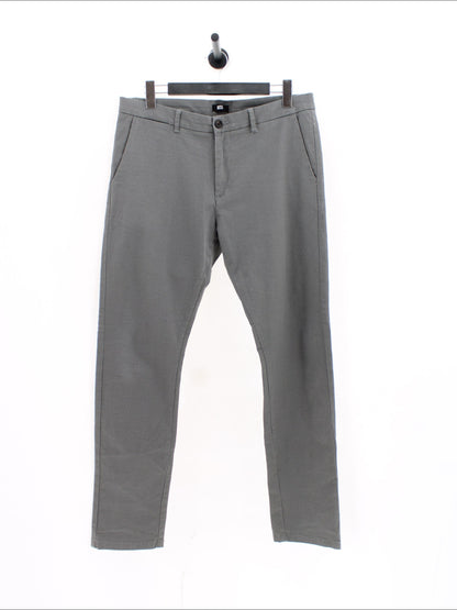 Spodnie Casual WE Rozmiar: W33/L32