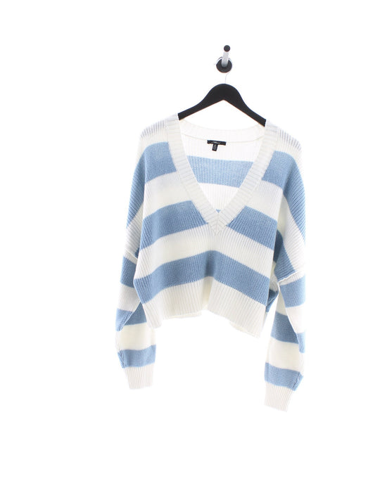 Sweter MAVI Rozmiar: uniwersalny