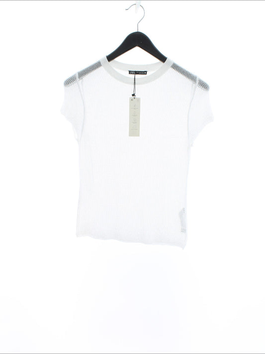 Sweter Zara Rozmiar: M