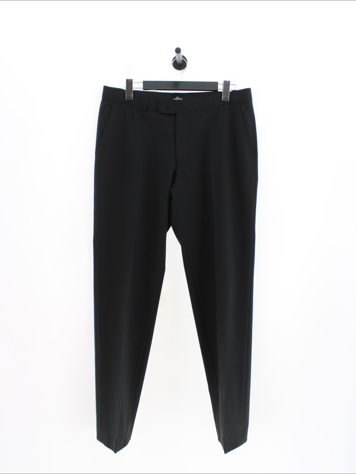 5a38ee900f52d0c94d91b481083194e3