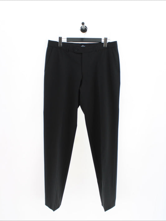 5a38ee900f52d0c94d91b481083194e3