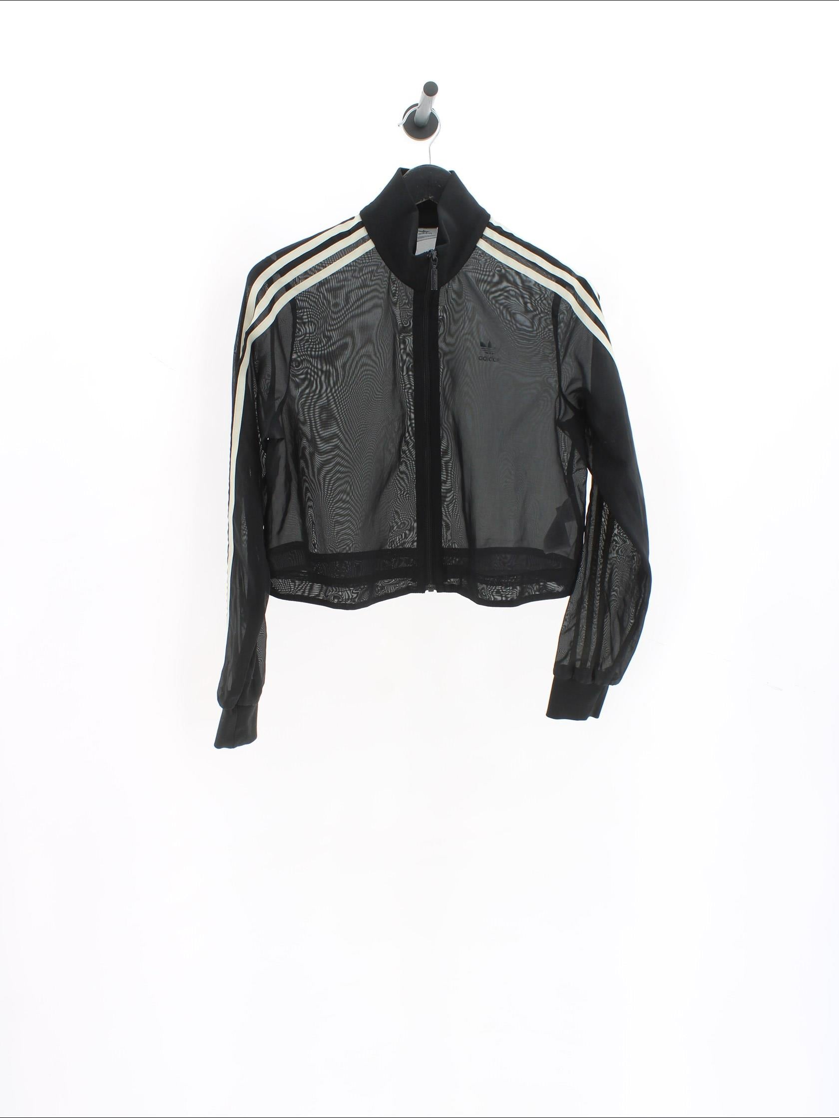 0bdc42e4dd7e06329089ae42fbef1fce