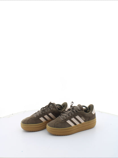 Buty adidas Rozmiar: 40