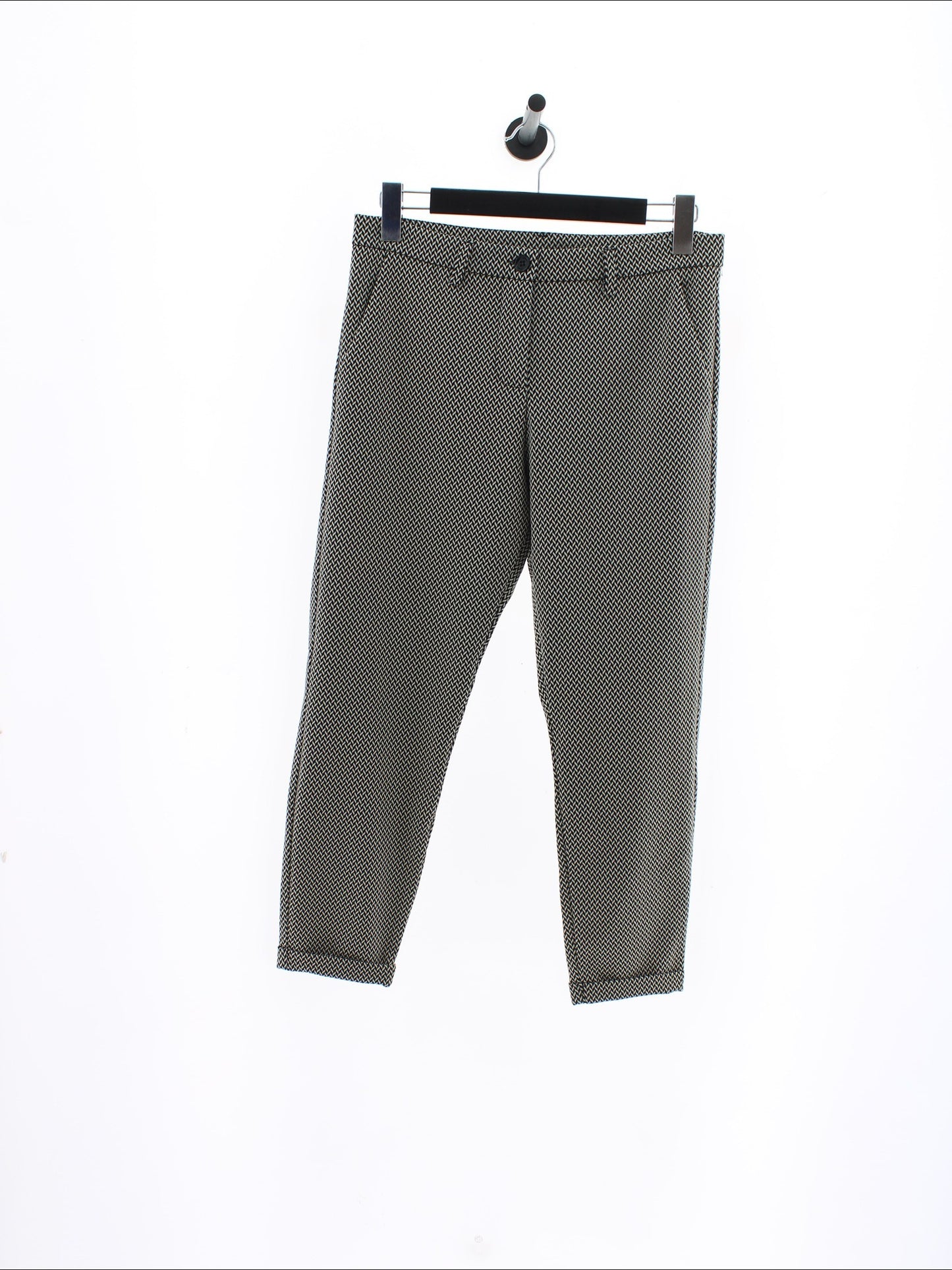 4762528034210e92b316860f2d393749