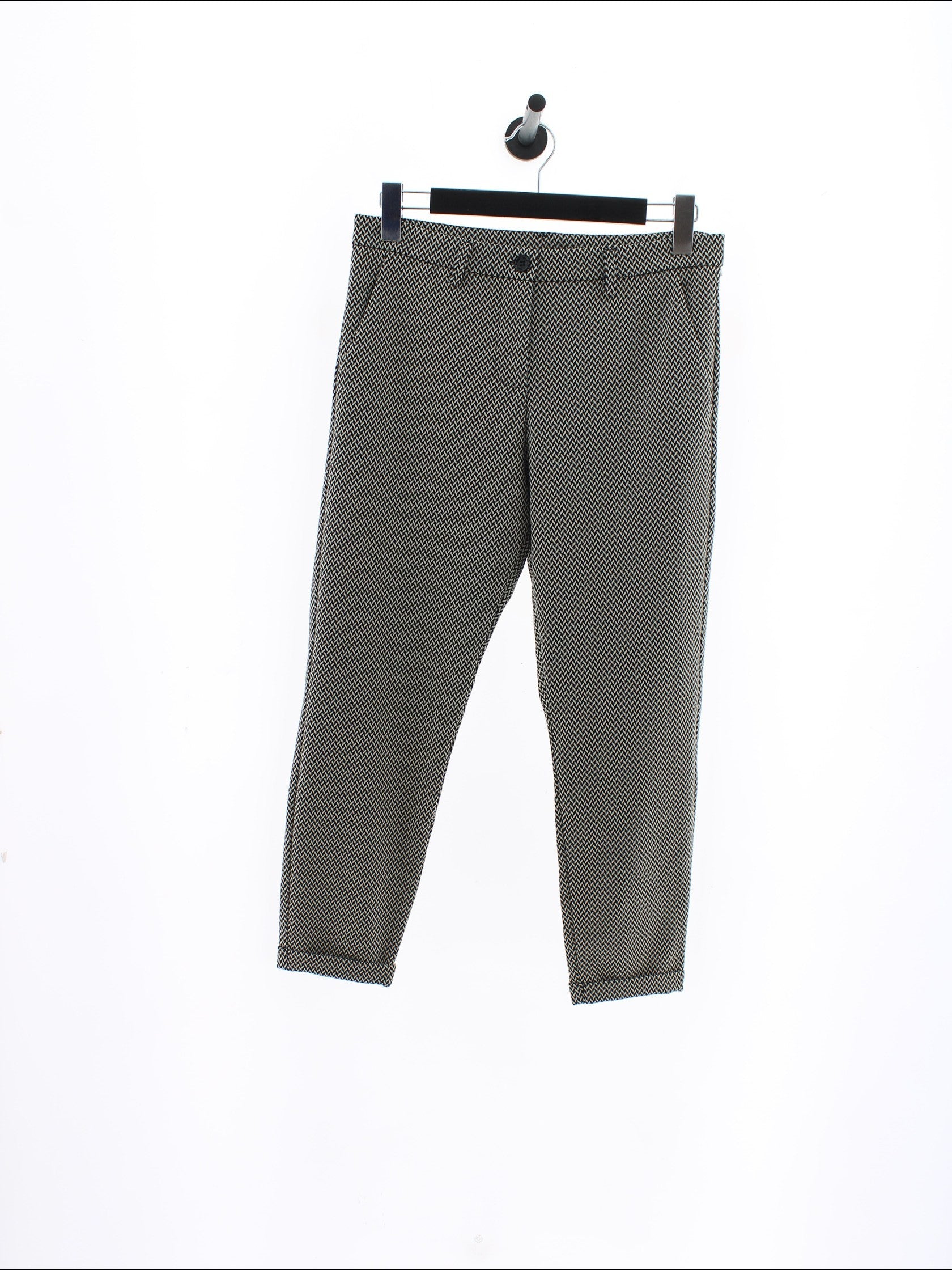 4762528034210e92b316860f2d393749