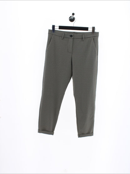 4762528034210e92b316860f2d393749