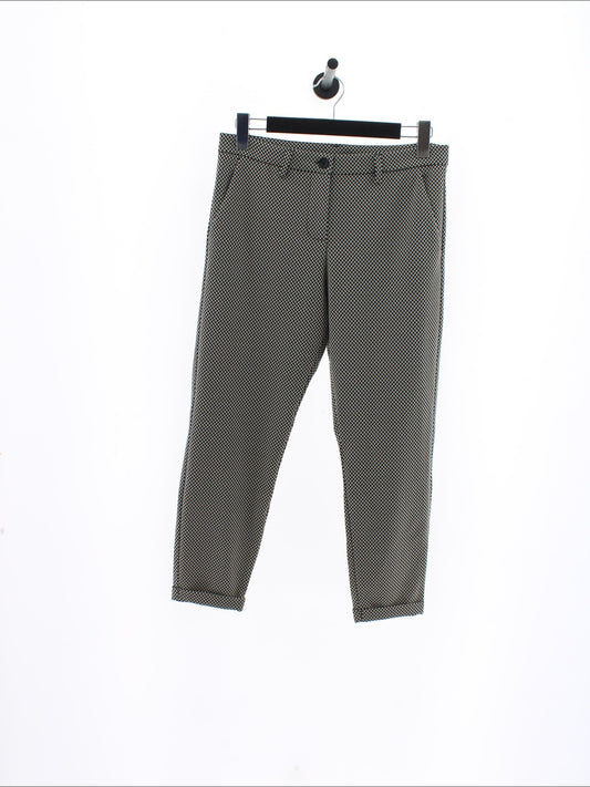 4762528034210e92b316860f2d393749