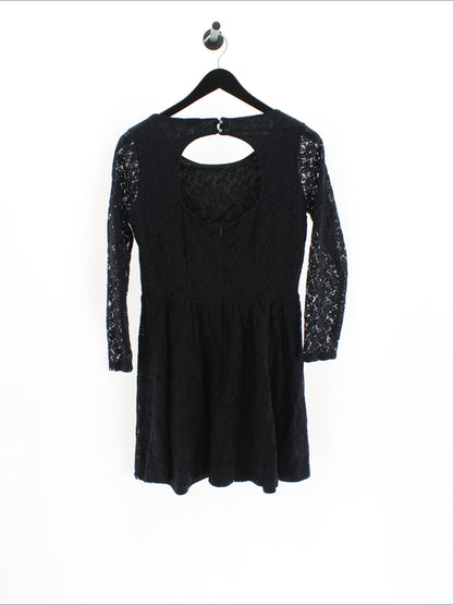 9aeff0116b84852802043e20485b9d8a