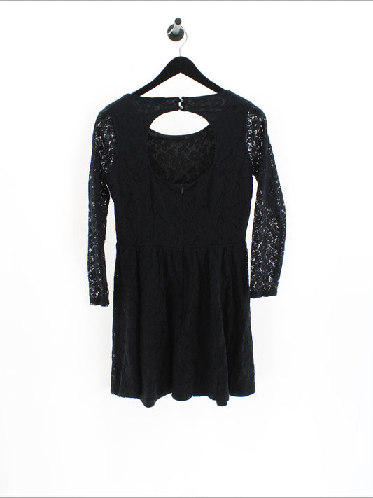 9aeff0116b84852802043e20485b9d8a