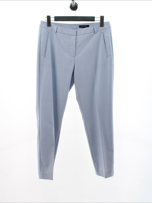 34a91ced7fbc410cd1e3c3d2f3ef25af