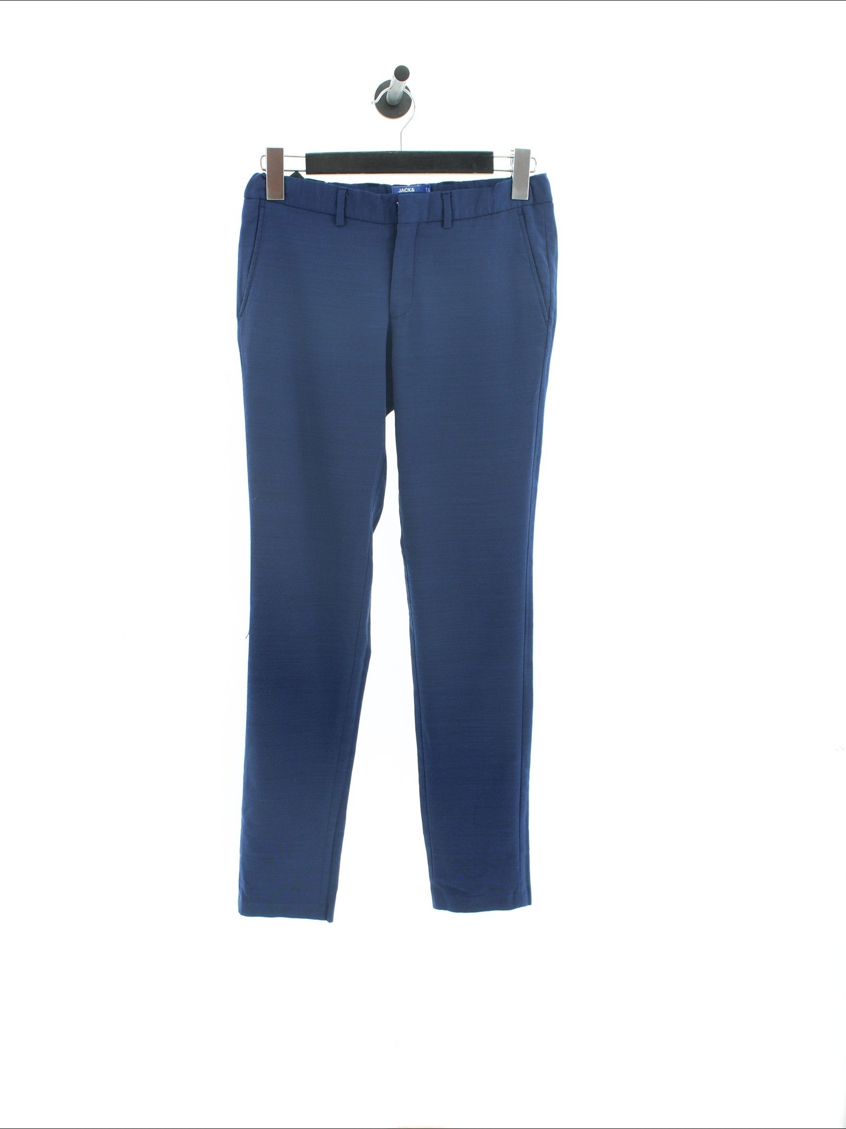 5d835ea121d8e3fbf951efc7c40021dc