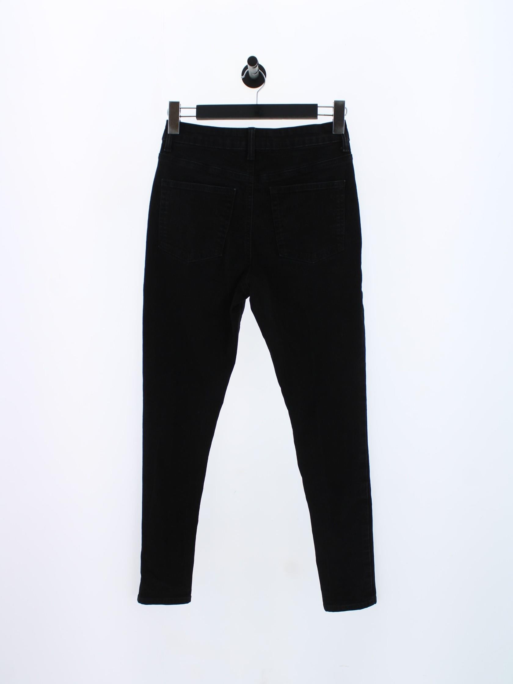 3a360e620195228a89ceabd99a64a889