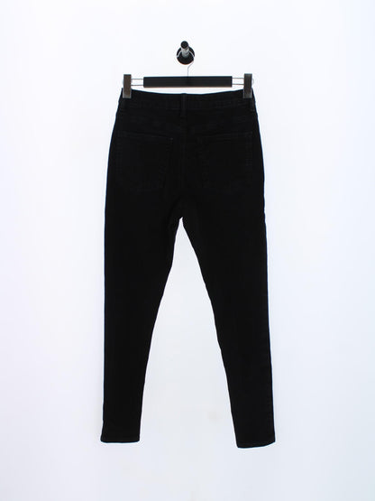 3a360e620195228a89ceabd99a64a889