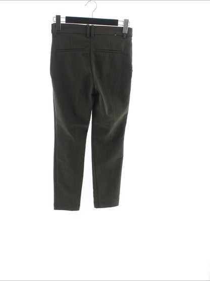 Spodnie Casual H&M Rozmiar: 36
