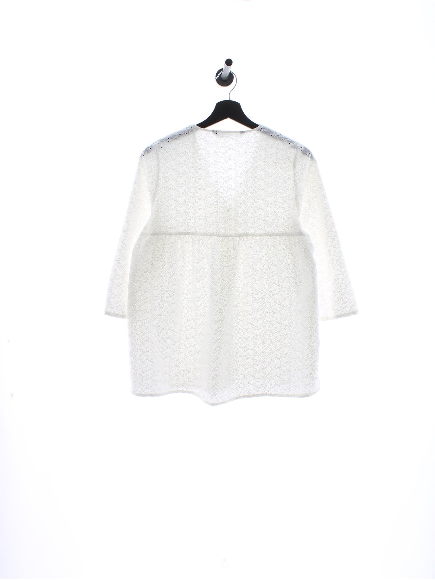 615f42ed1eb98fbac5336048f8a9e6d0