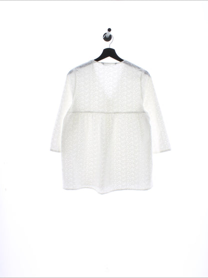 615f42ed1eb98fbac5336048f8a9e6d0