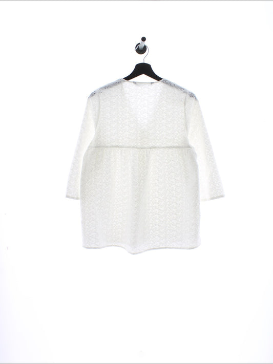 615f42ed1eb98fbac5336048f8a9e6d0