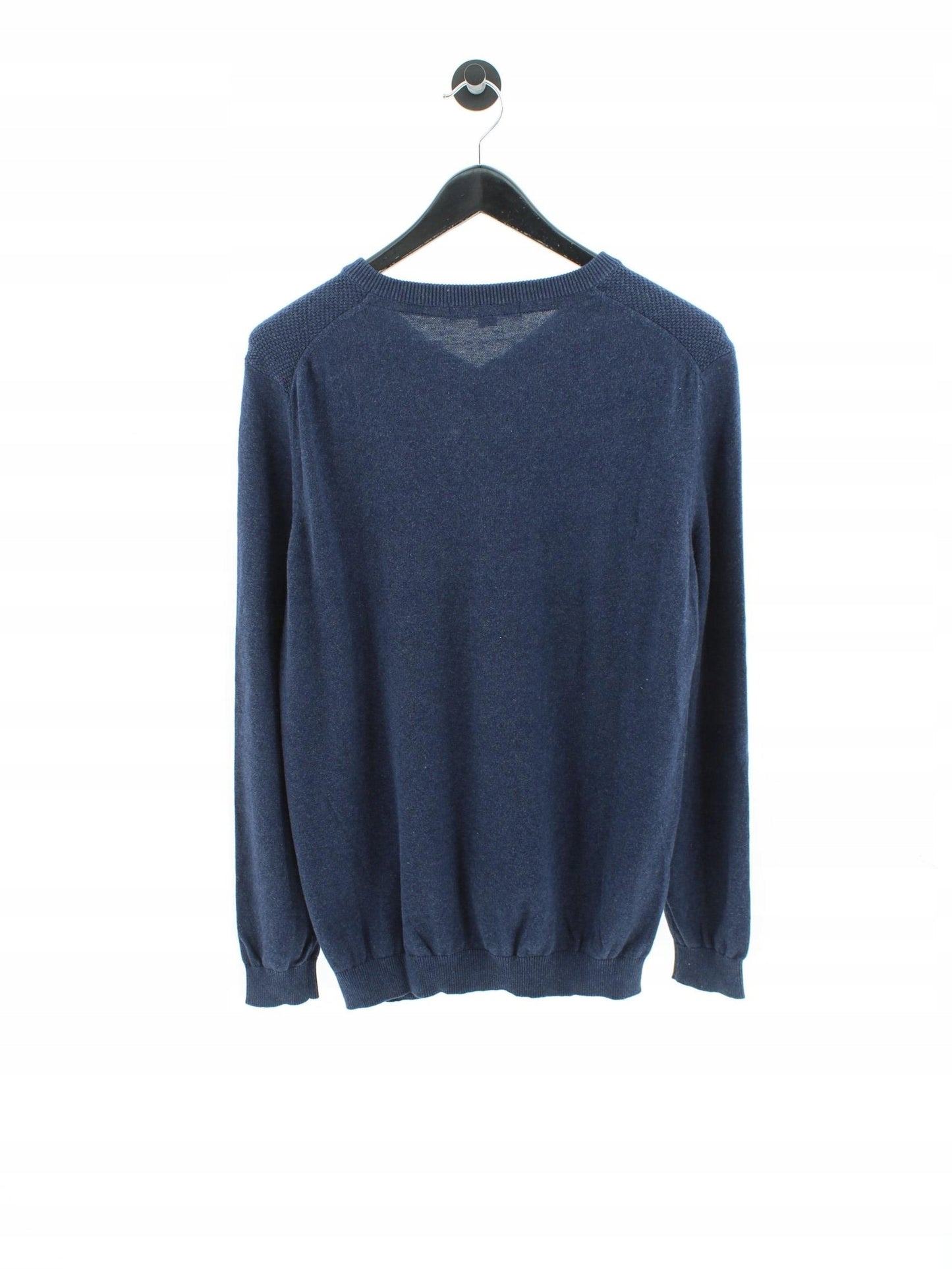 a77745208573193a3496ad7b8a5830bf